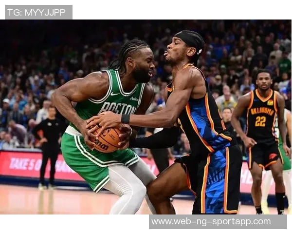 休斯敦铁锁显威力阿门主成功限制杰伦布朗投篮表现惨淡